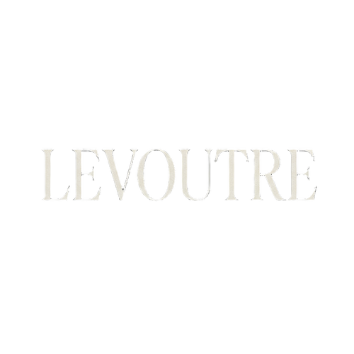 LEVOUTRE